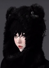 Guest_neoncutie40fe