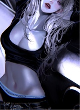 Guest_Zoe144366