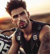 Guest_DAVID95A