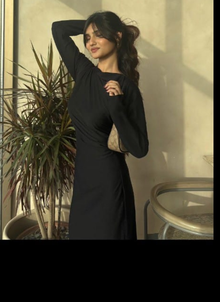 Guest_Vaishnavi1