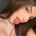 Guest_Estefania28