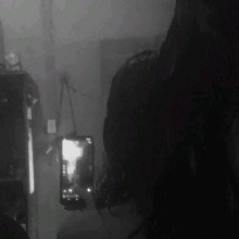 Guest_Ihramosx