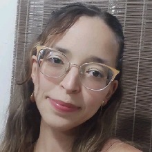 Guest_Sabrina490423