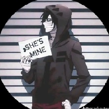 Guest_HOMIE8