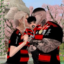 Guest_Brunogael