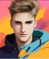 Guest_marcion