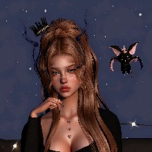 Guest_Astrid636919