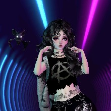 avpic