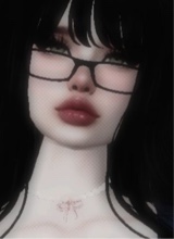 Guest_nani188163