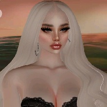 Guest_keyos5