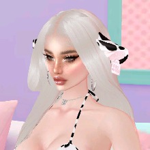 Guest_keyos5