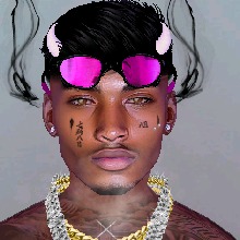 Guest_Sctt2