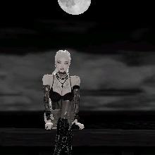 Guest_Lilith232815