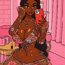 Guest_PrettyKayah