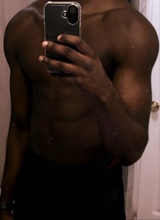 Guest_johnjaneboi