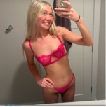 Guest_kailey15