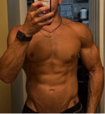 Guest_Luis272