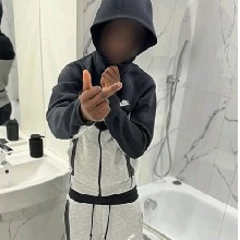 Guest_Cjarj