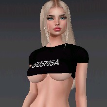 Guest_Ana496633