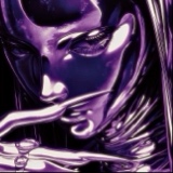 immagine avatar