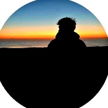 Guest_Noah397324