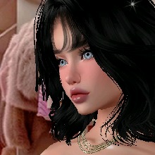 Guest_Thaisnavk