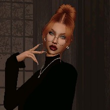 Guest_ZAHARA5