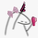 Guest_Ethly1