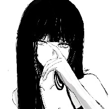 Guest_Xhica5