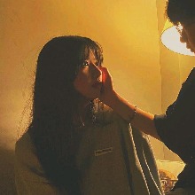 Guest_Xhica5