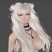 Guest_Rachel163701