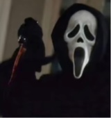 Guest_xpooosed