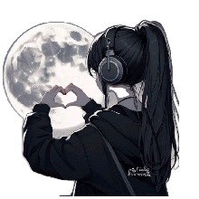 Guest_sapaincaindianyea2df