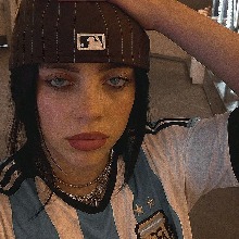 DAYANNA87