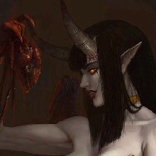 Guest_PRSuccubus