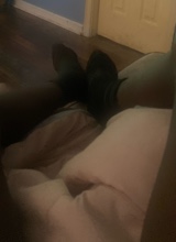 Guest_KJ150438