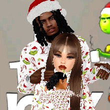 Jayonii3