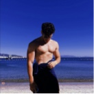 Guest_Catalonii27