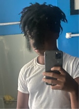 Guest_bardley124574