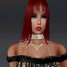 Guest_Latifa18