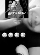 Guest_Sierra183155