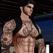 Guest_Jha67659