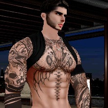 Guest_Jha67659