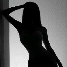 Guest_Perla328458