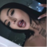 Guest_Julhane