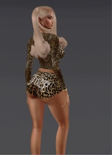 Guest_ashley9684