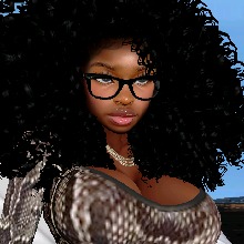 Guest_Tabita