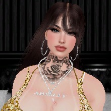Guest_malachitezilla215b