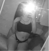 Guest_Alexa739271