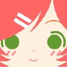 Guest_Miumiu47